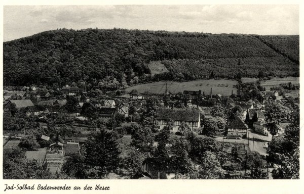 Postkarte
