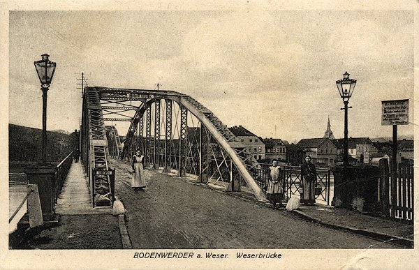 Postkarte