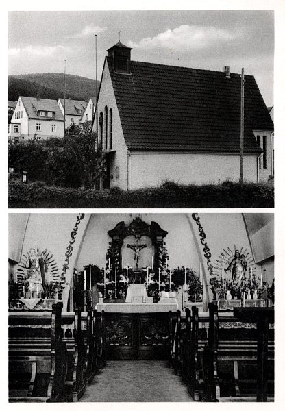 Postkarte