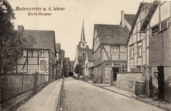 Postkarte