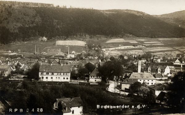 Postkarte