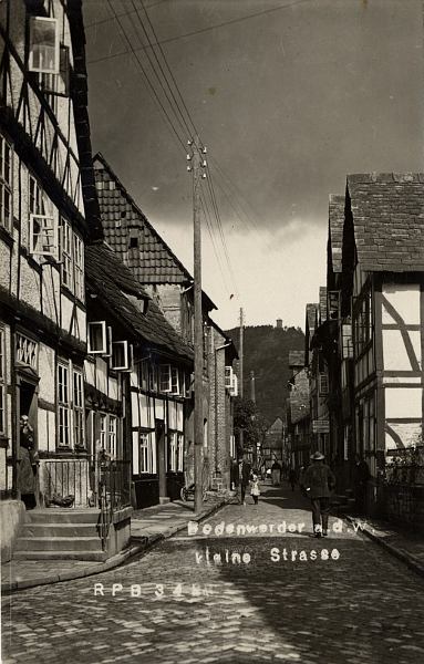 Postkarte