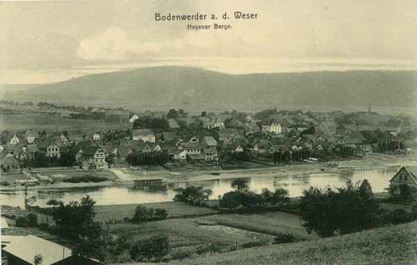 Postkarte