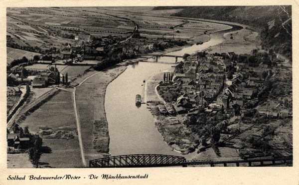 Postkarte