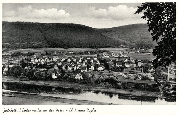 Postkarte