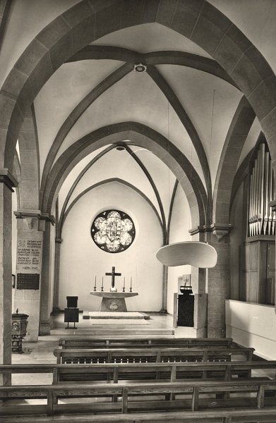 Postkarte