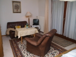 Haus Hubertus Zimmer
