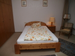 Haus Hubertus Zimmer