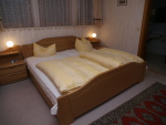 Haus Hubertus Zimmer