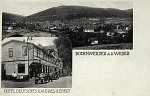 Postkarte