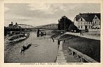 Postkarte