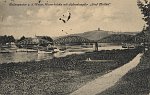 Postkarte