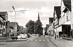 Postkarte