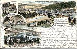 Postkarte