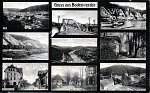 Postkarte
