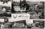 Postkarte
