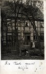 Postkarte