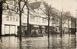 Postkarte