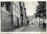 Postkarte