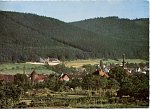 Postkarte