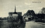 Postkarte
