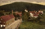 Postkarte