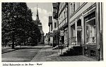 Postkarte