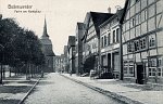 Postkarte