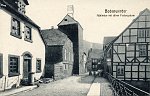 Postkarte