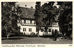 Postkarte