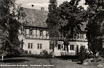 Postkarte