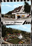 Postkarte