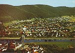 Postkarte