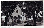 Postkarte