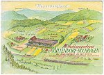 Postkarte