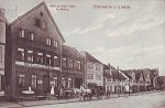 Postkarte