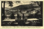 Postkarte
