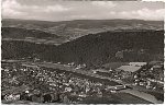 Postkarte