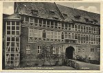 Postkarte