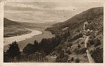 Postkarte