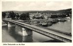 Postkarte