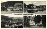 Postkarte