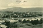 Postkarte