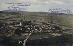 Postkarte