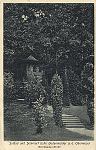 Postkarte