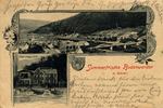Postkarte