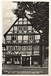 Postkarte