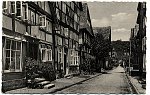 Postkarte