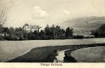 Postkarte