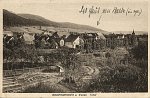Postkarte